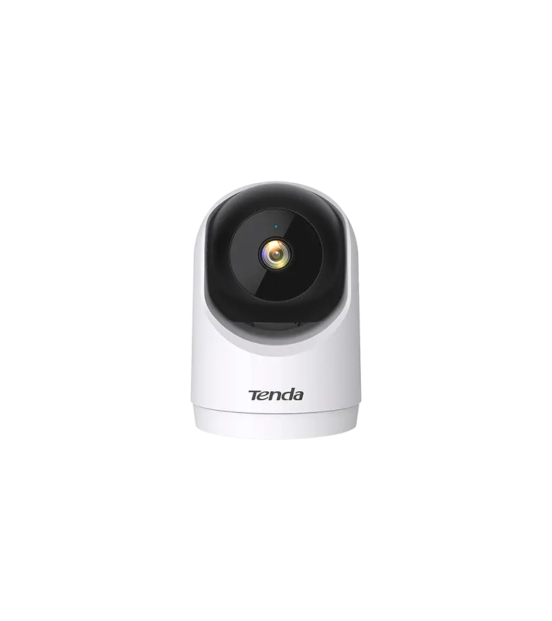Tenda CP3 3MP Pan/Tilt Security Camera