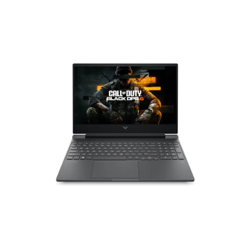 HP Victus 15-fa2013dx Gaming Laptop-Intel Core i5-13420H 16GB RAM 512GB SSD 15.6″ FHD