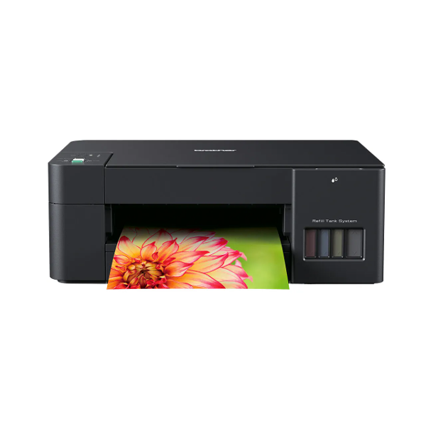 Brother DCP-T220 all-in one ink tank printer