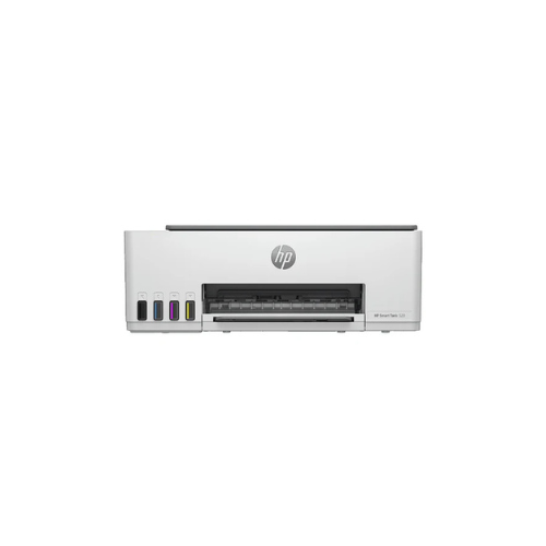 HP Smart Tank 582 All-in-One Printer-1F3Y4A