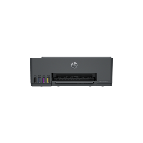 HP Smart Tank 581 All-in-One Printer