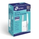 RE605X AX1800 Wi-Fi Range Extender