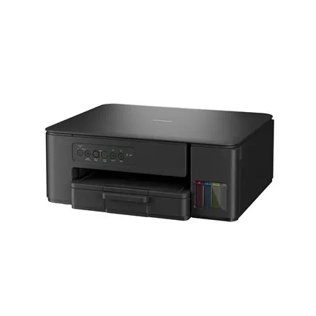BROTHER DCP-T430W All in One Ink Tank Color Printer